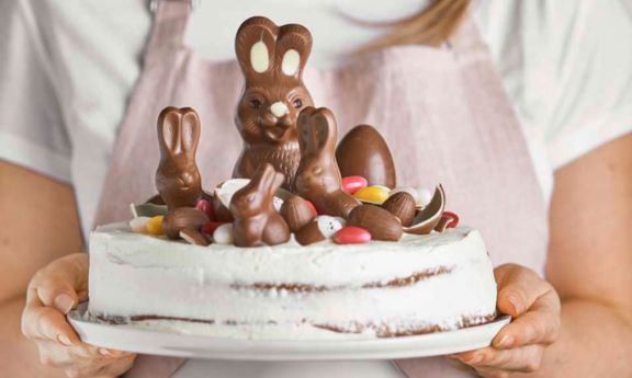 Valoriser les lapins en chocolat: les meilleurs trucs et astuces